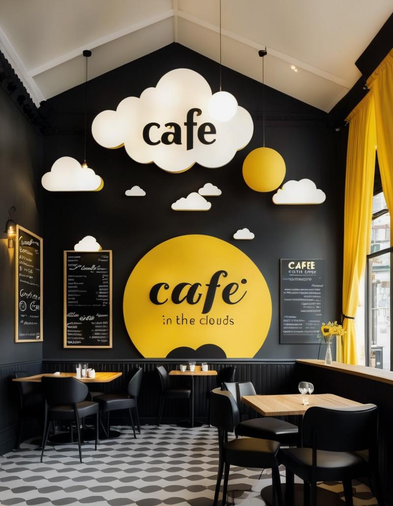 PWRBshowcase231106221122_A cafe in the clouds with a bright yellow sign tha_00064_.png